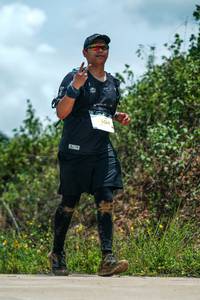 BIB: 
                            <button type="button" onclick="openModal(26348918)" class="btn btn-primary btn-sm float-right btn-popup" data-toggle="modal" data-target=".modal-high-quality">
                        <i class="fas fa-shopping-cart"></i> Add to Cart
                    </button>
                                            <button type="button" onclick="isThisMe(26348918, true)" class="btn btn-success btn-sm float-right btn-popup btn-isme hidden" data-toggle="tooltip" data-placement="bottom" title="นี่คือรูปของคุณใช่ไหม คลิกที่นี่เพื่อเอาเข้าอัลบั้ม">
                        <i class="fas fa-plus"></i> Add to album
                    </button>
                    <button type="button" onclick="isThisMe(26348918, false)" class="btn btn-warning btn-sm float-right btn-popup btn-isnotme hidden">
                        <i class="fas fa-ban"></i> Remove from album
                    </button>